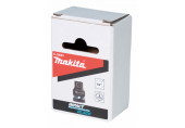 Makita E-16053 Impact Black Gépi dugókulcs, 1/2", 9x38 mm